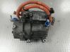 Klimakompressor Pumpe 7813A483