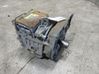motor de coche eléctrico 9411A004