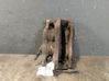 Caliper de freno delantero 2345689