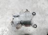 Rear axle beam 0CQ525010J