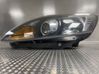 Headlight/headlamp 1744969