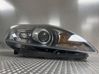 Headlight/headlamp 1744967