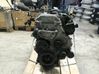 Motor Z59712AZ00