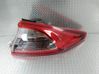 Luz trasera/de freno 92402G7000