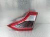 Luz trasera/de freno 92404G7000