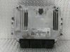 Engine control unit/module ECU 1456750