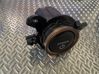 Interruptor de encendido/apagado del motor 95430G7500TKB