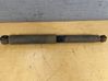 Stoßdämpfer hinten XM3418125BB