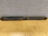 Stoßdämpfer hinten XM3418125BB