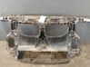 Radiator support slam panel 51647193192