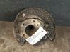 Front wheel hub spindle knuckle 31216793923
