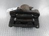 Front brake caliper 34116774681
