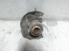 Etupyörän navan laakerikokoonpano 31216760953