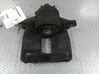 Caliper de freno delantero 4400R8