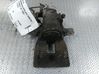Caliper del freno trasero 4400T0