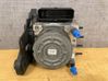ABS-pumppu 5Q0614517AK