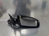 Espejo lateral eléctrico de la puerta delantera 4F1858532K