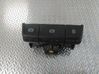 Hand parking brake switch 3V0927225B