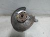 Rear wheel hub spindle/knuckle 3Q0505436M