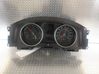 Nopeusmittari (mittaristo) 5GE920855