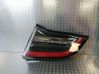 Rear/tail lights 150208900B