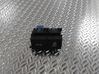 Interruptor de control de tracción (ASR) 98170276ZD