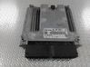 Unidad de control/módulo ECU del motor 04L907309P