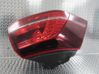 Takavalot 5G0945207