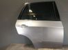 Rear door 41527261482