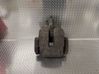 Rear brake caliper 34216776787