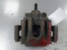 Rear brake caliper 34216753680
