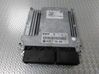 Engine control unit/module ECU 13617808405