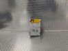 Xenon control unit/module 63126937223