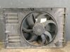 Aro de refuerzo del ventilador del radiador 1K0121205AC