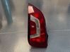 Lampa tylna 1S0945095G