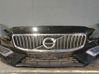 Front bumper 39796231