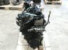 Engine 1685766