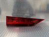 Rear/tail lights 32228904