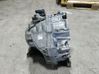 Automatic gearbox 36010490