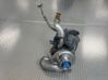 Turbo 1945757