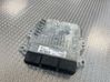 Engine control unit/module ECU 1777659
