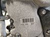 Motor 1900021D01