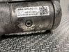 Käynnistysmoottori 02Z911024L