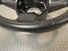 Volante 8R0419091F