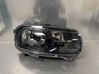 Scheinwerfer 9800901280