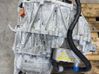 Elektromobilio variklis 167209701A