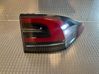Rear/tail lights 103433500A