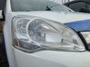 Headlight/headlamp 6206K6