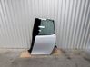 Rear door 51007427335