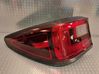 Luz trasera/de freno 10293791